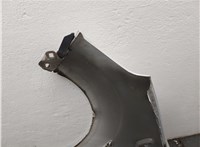 1712554, 6M21R16015AK Крыло Ford S-Max 2010-2015 20575124 #2