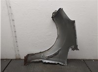 1712554, 6M21R16015AK Крыло Ford S-Max 2010-2015 20575124 #6