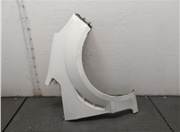 1712554, 6M21R16015AK Крыло Ford S-Max 2010-2015 20575124 #1