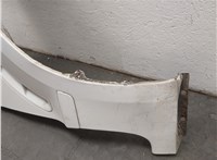 1712554, 6M21R16015AK Крыло Ford S-Max 2010-2015 20575124 #12