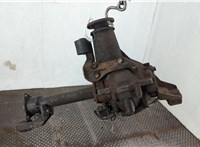  Редуктор моста Suzuki Grand Vitara XL-7 2001-2006 20575125 #1