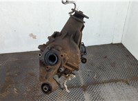  Редуктор моста Suzuki Grand Vitara XL-7 2001-2006 20575125 #2