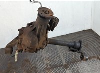  Редуктор моста Suzuki Grand Vitara XL-7 2001-2006 20575125 #3