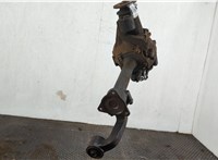  Редуктор моста Suzuki Grand Vitara XL-7 2001-2006 20575125 #4