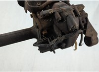  Редуктор моста Suzuki Grand Vitara XL-7 2001-2006 20575125 #5