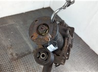  Редуктор моста Suzuki Grand Vitara XL-7 2001-2006 20575125 #6