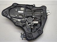 TK487397XB, TK4873590A, BHN95958X Стеклоподъемник электрический Mazda CX-9 2016-2022 20575128 #1