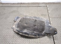  Защита арок (подкрылок) Chevrolet Orlando 2011-2018 20575131 #1