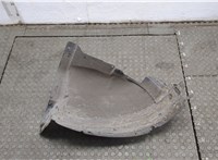  Защита арок (подкрылок) Chevrolet Orlando 2011-2018 20575131 #3