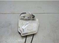 TK4873310 Замок двери Mazda CX-9 2016-2022 20575132 #2