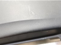 Дверная карта (Обшивка двери) Mazda CX-9 2016-2022 20575135 #2