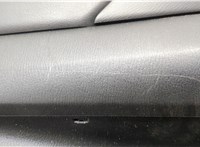  Дверная карта (Обшивка двери) Mazda CX-9 2016-2022 20575135 #3