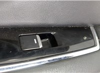  Дверная карта (Обшивка двери) Mazda CX-9 2016-2022 20575135 #5