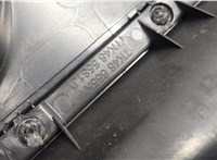  Дверная карта (Обшивка двери) Mazda CX-9 2016-2022 20575135 #7