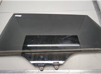 TK4873510A Стекло боковой двери Mazda CX-9 2016-2022 20575138 #1