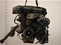  Форсунка топливная Porsche Cayenne 2002-2010 11489030 #1