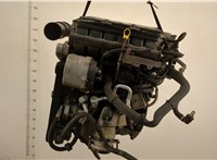  Форсунка топливная Porsche Cayenne 2002-2010 11489030 #2