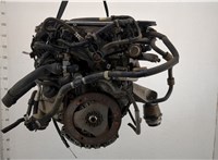  Форсунка топливная Porsche Cayenne 2002-2010 11489030 #3