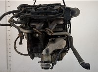  Форсунка топливная Porsche Cayenne 2002-2010 11489030 #4