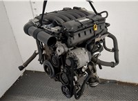  Форсунка топливная Porsche Cayenne 2002-2010 11489030 #6