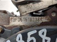  Форсунка топливная Porsche Cayenne 2002-2010 11489030 #7