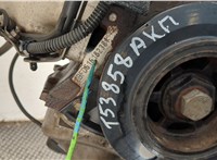  Форсунка топливная Porsche Cayenne 2002-2010 11489030 #8