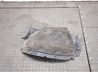  Защита арок (подкрылок) Chevrolet Orlando 2011-2018 20575142 #1
