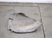  Защита арок (подкрылок) Chevrolet Orlando 2011-2018 20575142 #2