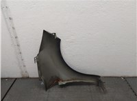  Крыло Ford Fiesta 2012-2019 20575143 #2