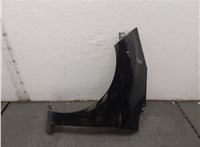  Крыло Ford Fiesta 2012-2019 20575143 #1