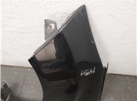  Крыло Ford Fiesta 2012-2019 20575143 #4