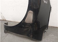  Крыло Ford Fiesta 2012-2019 20575143 #5