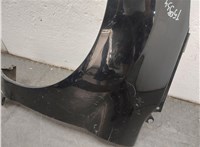  Крыло Ford Fiesta 2012-2019 20575143 #7