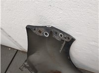  Крыло Ford Fiesta 2012-2019 20575143 #8