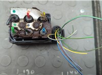  Блок клапанов Audi A6 (C5) Allroad 2000-2006 20575144 #1