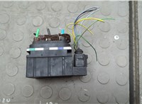  Блок клапанов Audi A6 (C5) Allroad 2000-2006 20575144 #2