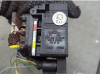  Блок клапанов Audi A6 (C5) Allroad 2000-2006 20575144 #3