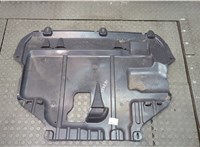  Защита моторного отсека (картера ДВС) Ford C-Max 2002-2010 20575145 #1