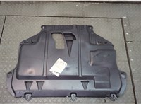 Защита моторного отсека (картера ДВС) Ford C-Max 2002-2010 20575145 #3