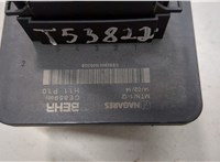  Сопротивление отопителя (моторчика печки) Peugeot 308 2013-2021 20575146 #2