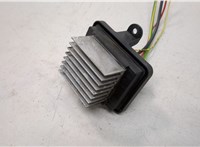  Сопротивление отопителя (моторчика печки) Peugeot 308 2013-2021 20575146 #3