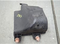  Корпус воздушного фильтра Audi A6 (C5) Allroad 2000-2006 20575148 #1