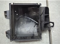  Корпус воздушного фильтра Audi A6 (C5) Allroad 2000-2006 20575148 #2