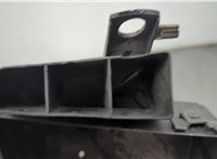  Корпус воздушного фильтра Audi A6 (C5) Allroad 2000-2006 20575148 #3