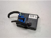  Блок управления климат-контролем Peugeot 308 2013-2021 20575150 #1