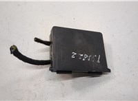  Блок управления климат-контролем Peugeot 308 2013-2021 20575150 #4