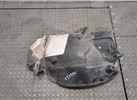  Защита арок (подкрылок) Mercedes C W204 2006-2015 20575151 #1