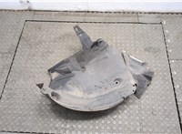  Защита арок (подкрылок) Mercedes C W204 2006-2015 20575151 #4