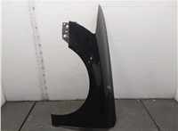  Крыло Audi A6 (C6) 2004-2011 20575152 #1
