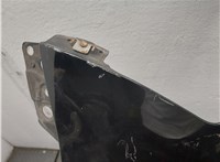  Крыло Audi A6 (C6) 2004-2011 20575152 #7
